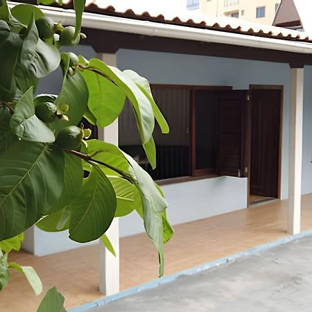 Casa Grande - Mestre Naro Bombinhas Exterior photo
